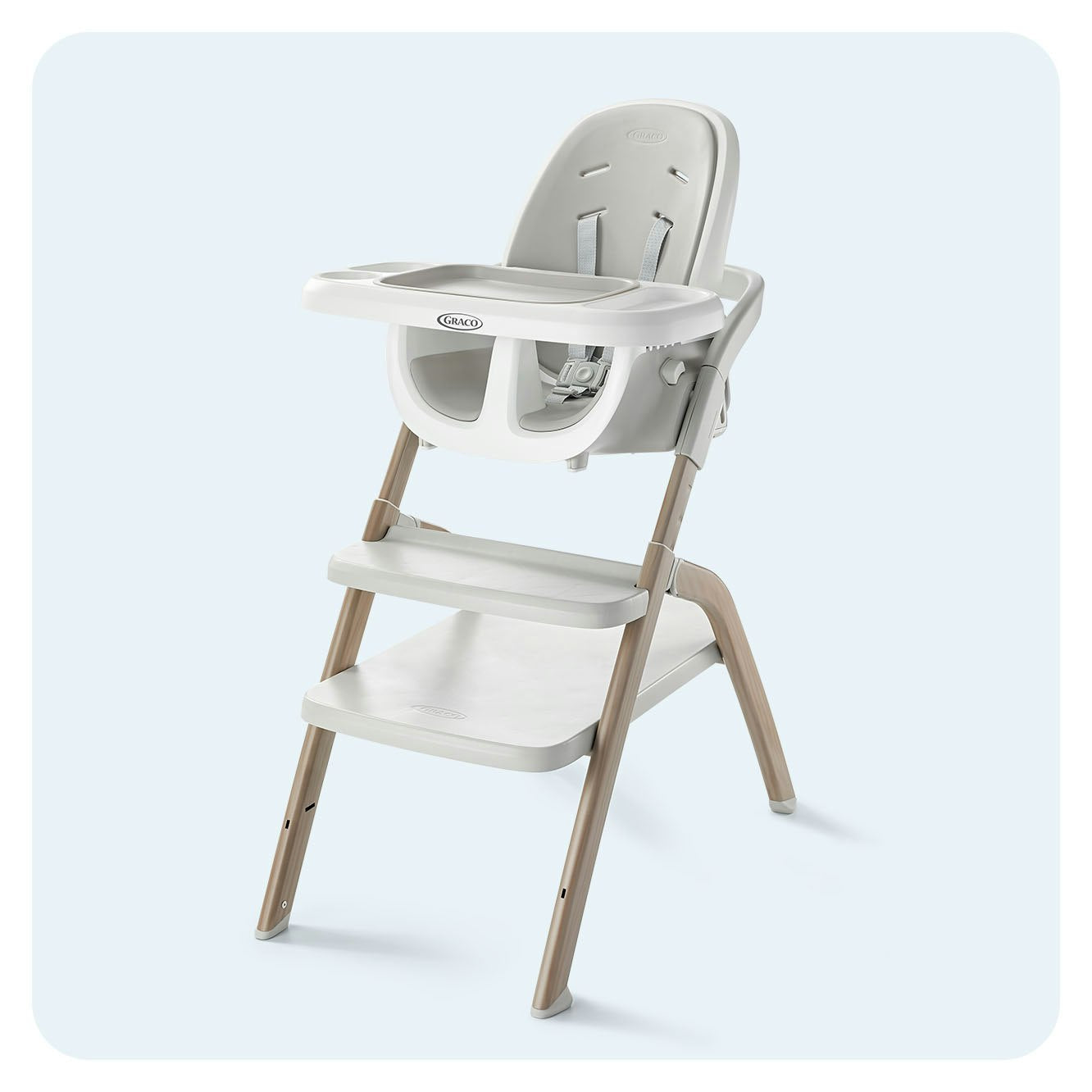 High Chairs