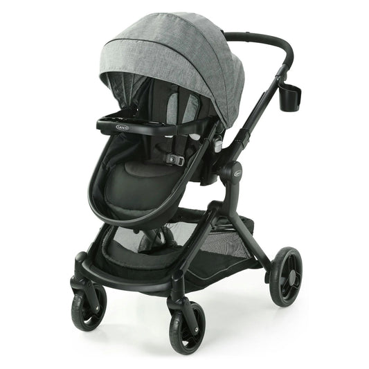 Modes Nest Stroller