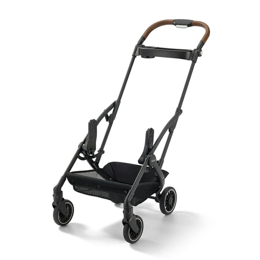 Gomax Frame Stroller