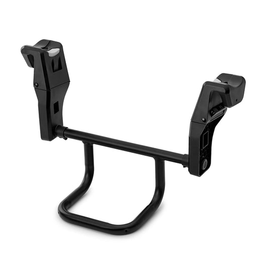 Modes Adventure Stroller Wagon Car Seat Adapter