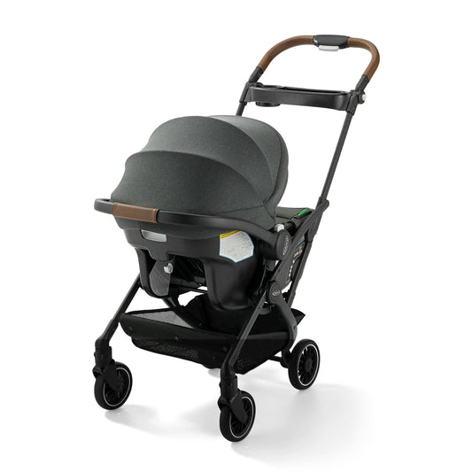 Gomax Travel System