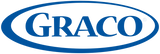 Gracochild